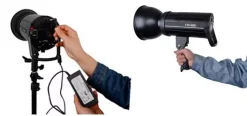 Bresser Studioblitze><noscript><img width=