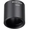 Bresser Kameraadapter>Foto-Adapter 30,5mm / C-Mount