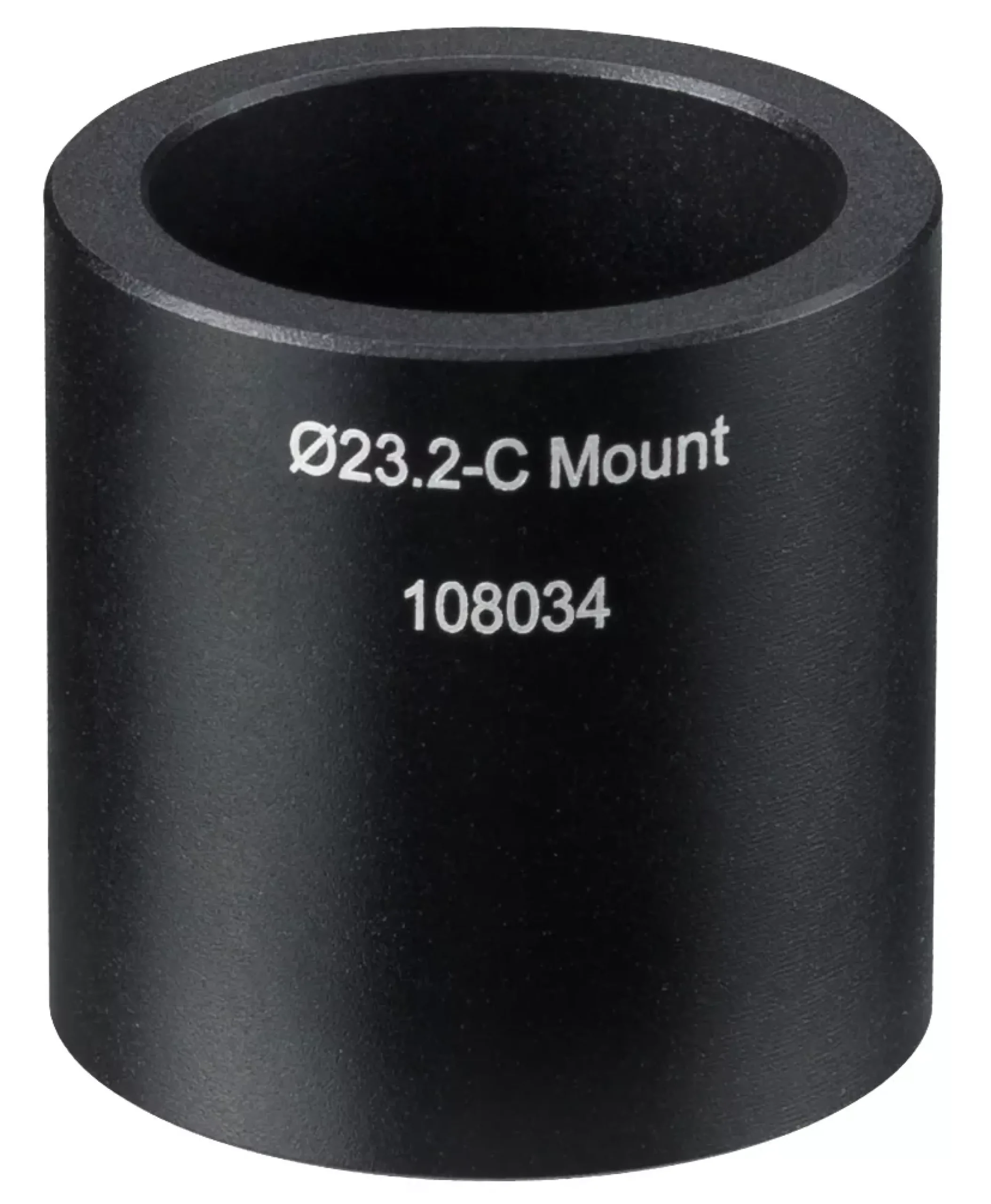 Bresser Kameraadapter>Foto-Adapter 30,5mm / C-Mount