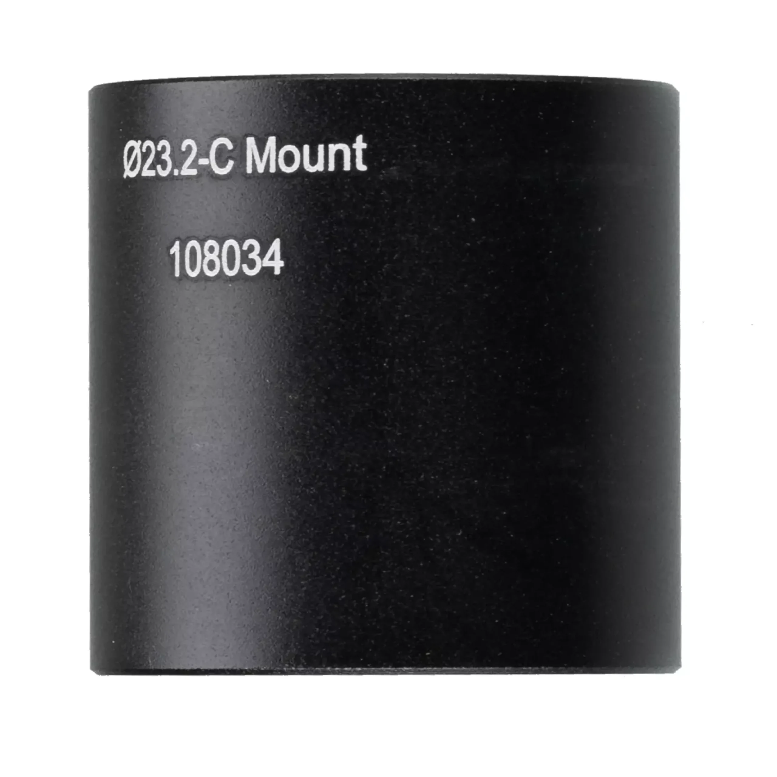 Bresser Kameraadapter>Foto-Adapter 30,5mm / C-Mount