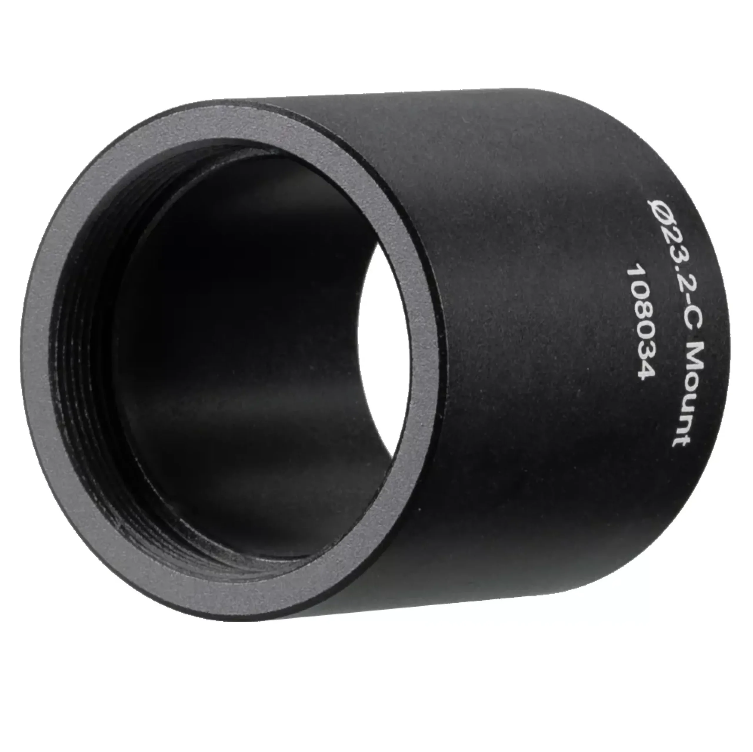 Bresser Kameraadapter>Foto-Adapter 30,5mm / C-Mount