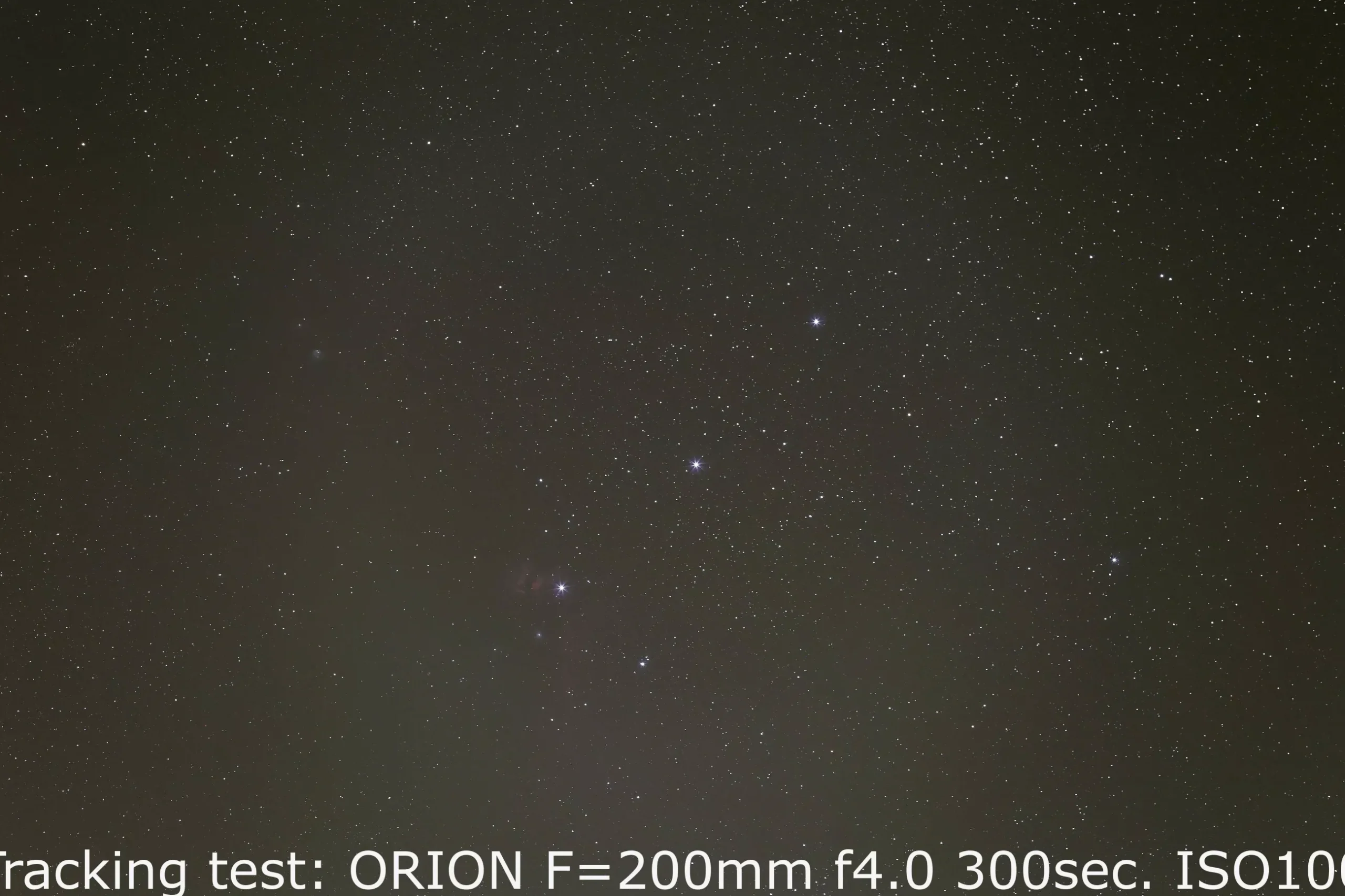 Bresser Montierungen>Foto-Montierung mit Feldstativ und Polwiege