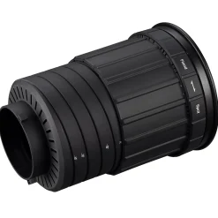 Bresser Reflektoren>Fresnel Vorsatz Linse 2x