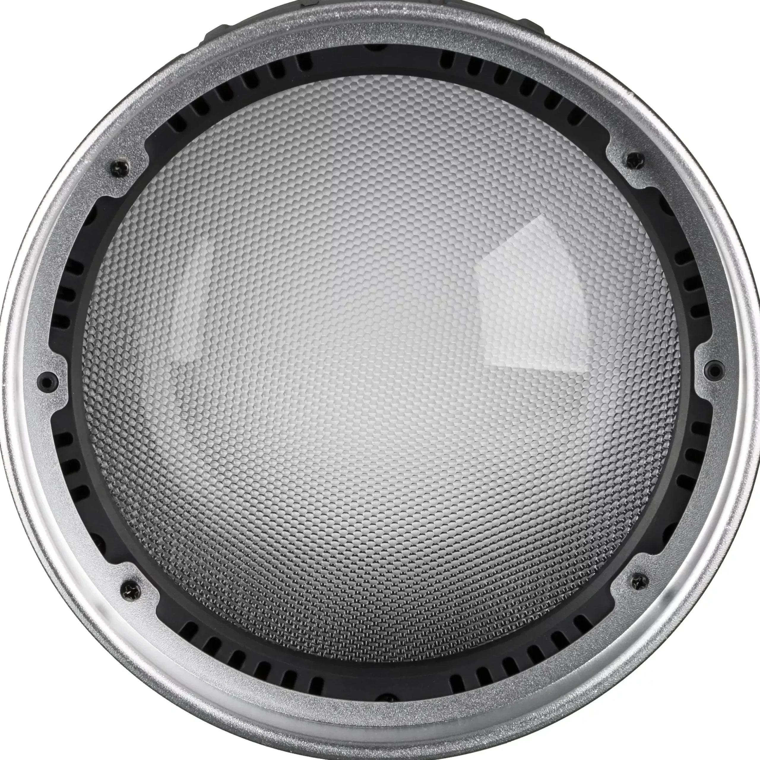 Bresser Reflektoren>Fresnel Vorsatz Linse 2x