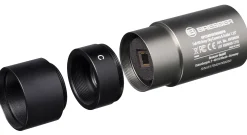 Bresser Astrokameras>Full HD Deep-Sky Kamera & Guider 1.25"