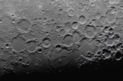 Bresser Astrokameras><noscript><img width=