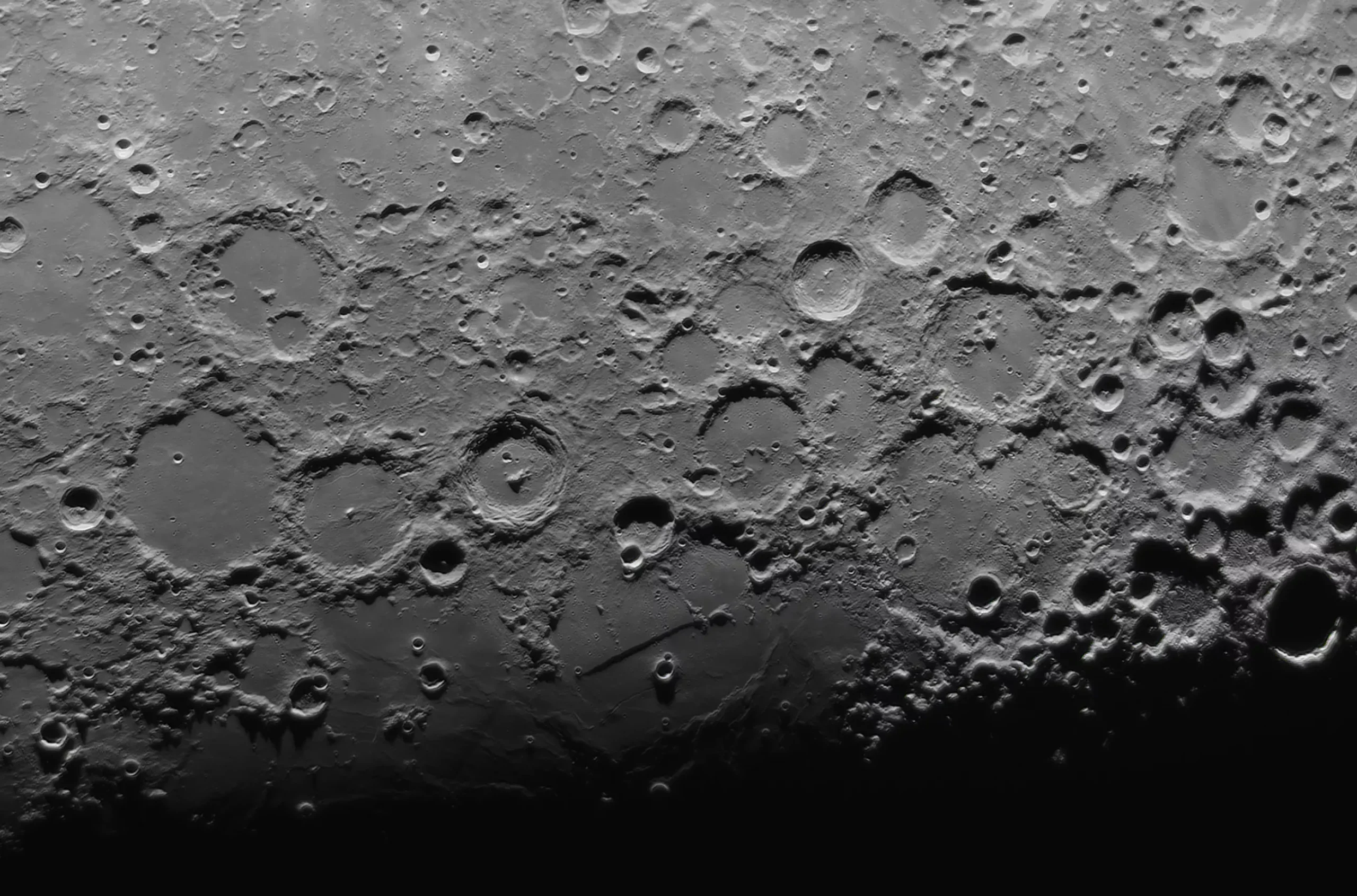 Bresser Astrokameras>Full HD Deep-Sky Kamera & Guider 1.25"
