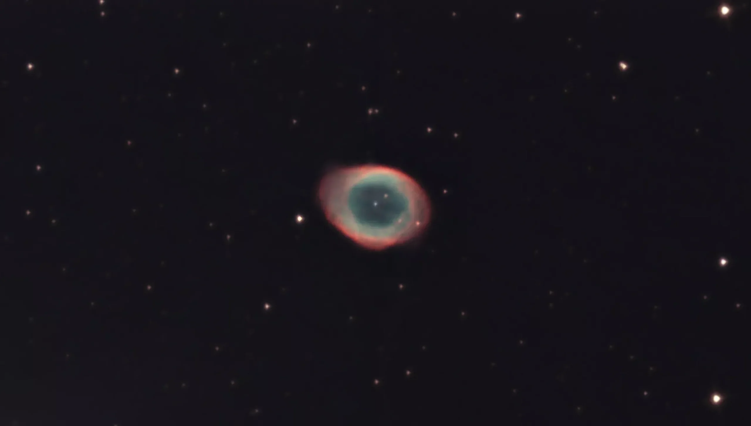 Bresser Astrokameras>Full HD Deep-Sky Kamera & Guider 1.25"