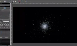 Bresser Astrokameras><noscript><img width=