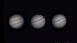 Bresser Astrokameras><noscript><img width=