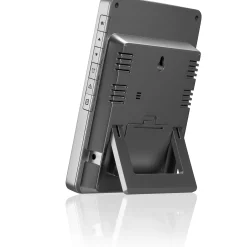 Bresser Wetterstationen Mit Thermo-/Hygro-Außensensor><noscript><img width=
