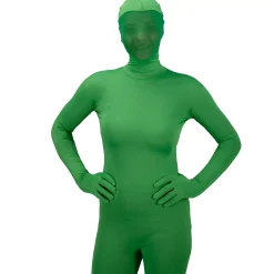 Bresser Greenscreen Ganzkörperanzüge|Zubehör><noscript><img width=