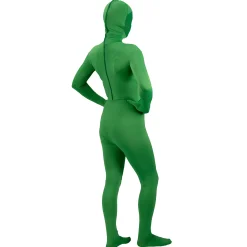 Bresser Greenscreen Ganzkörperanzüge|Zubehör><noscript><img width=