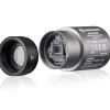 Bresser Astrokameras>HD Mond & Planeten Kamera & Guider 1.25"