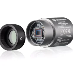 Bresser Astrokameras>HD Mond & Planeten Kamera & Guider 1.25"