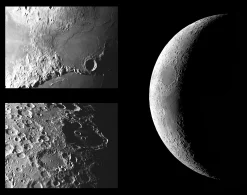 Bresser Astrokameras><noscript><img width=