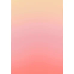 Bresser Stoffhintergründe>Hintergrundstoff mit Fotomotiv 80 x 120 cm - Koralle