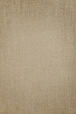 Bresser Stoffhintergründe>Hintergrundstoff mit Fotomotiv 80 x 120 cm - Jute