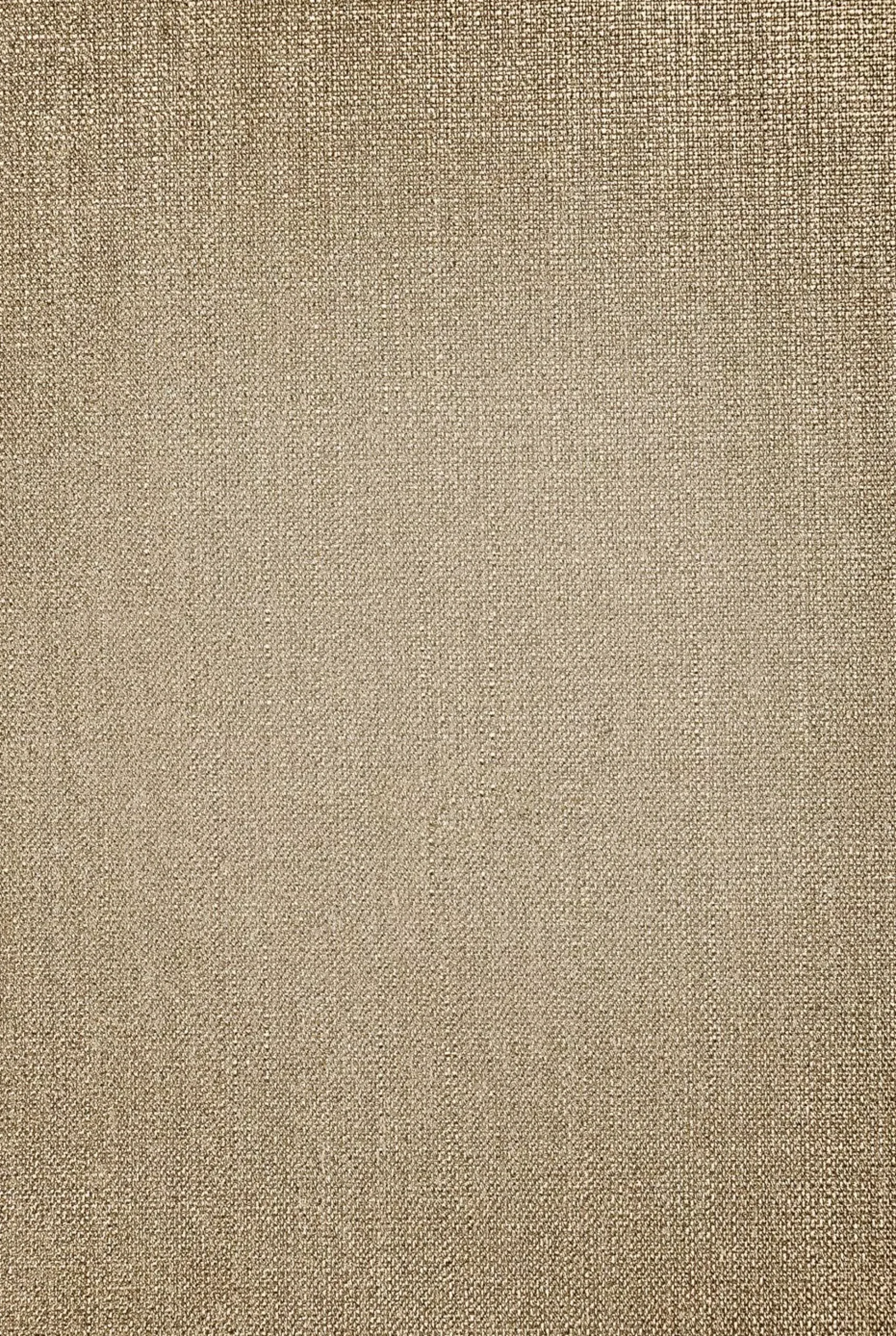 Bresser Stoffhintergründe>Hintergrundstoff mit Fotomotiv 80 x 120 cm - Jute