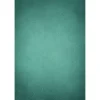 Bresser Stoffhintergründe>Hintergrundstoff mit Fotomotiv 80 x 120 cm - Türkis