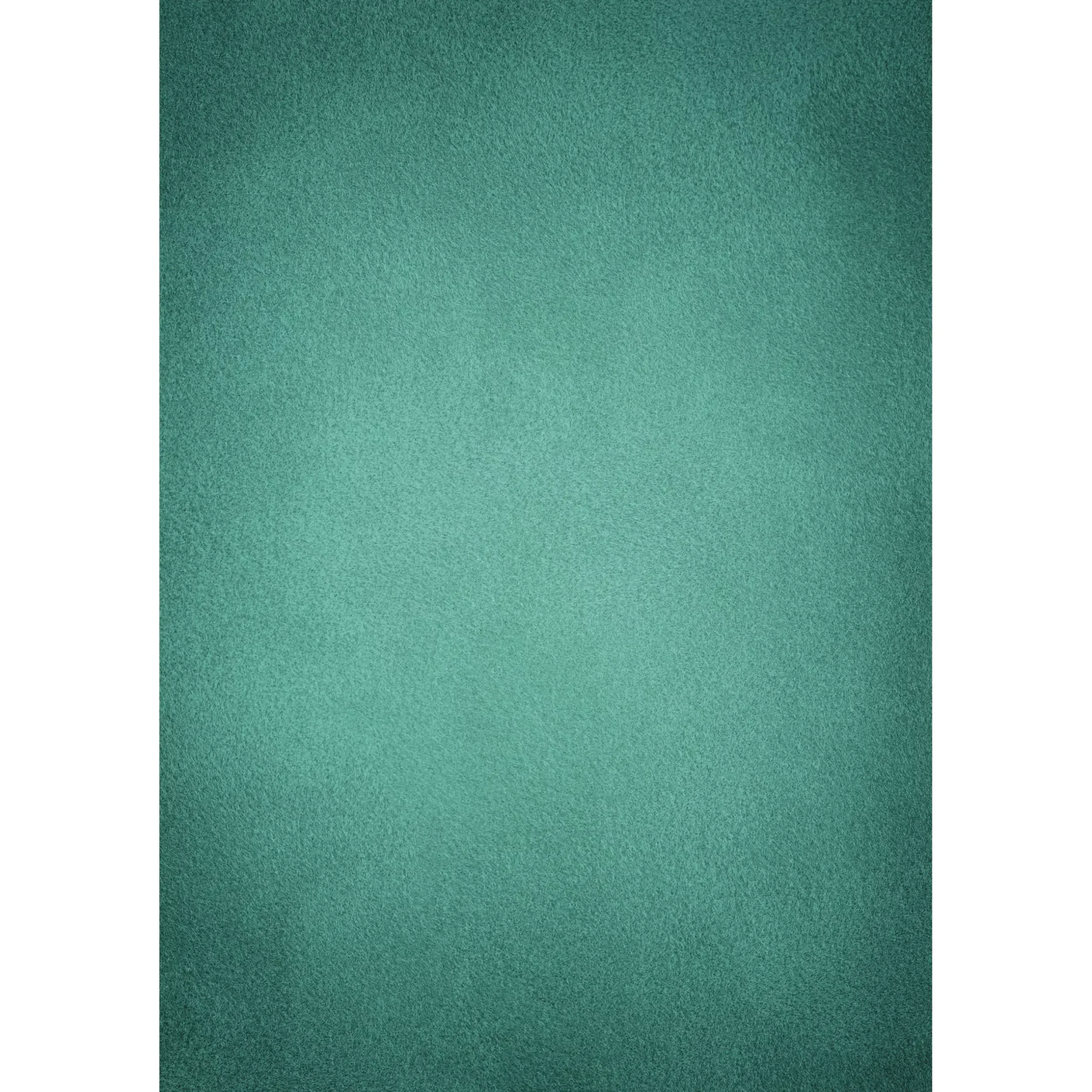 Bresser Stoffhintergründe>Hintergrundstoff mit Fotomotiv 80 x 120 cm - Türkis
