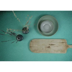 Bresser Stoffhintergründe>Hintergrundstoff mit Fotomotiv 80 x 120 cm - Türkis