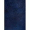 Bresser Stoffhintergründe>Hintergrundstoff mit Fotomotiv 80 x 120 cm - Jeans Blue