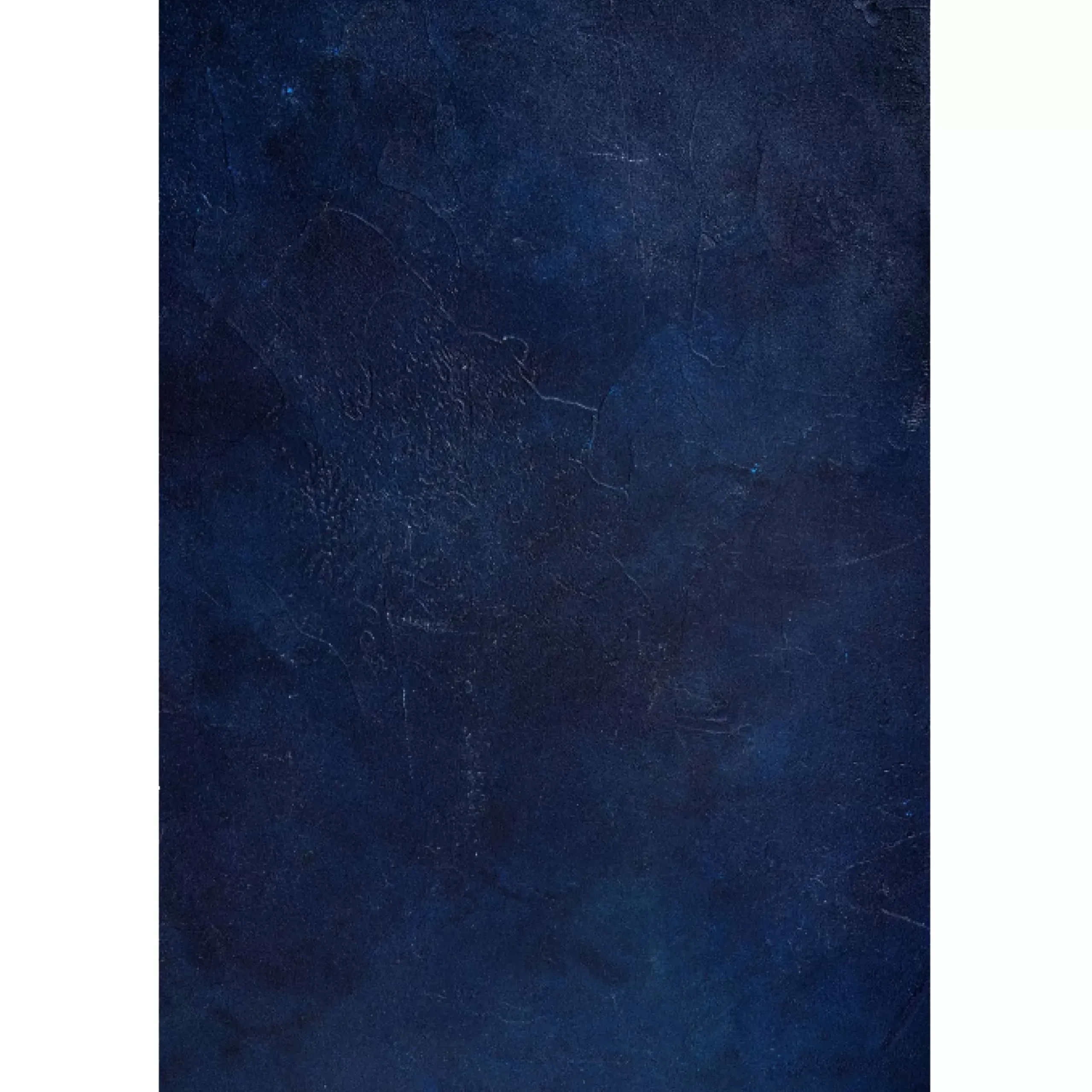 Bresser Stoffhintergründe>Hintergrundstoff mit Fotomotiv 80 x 120 cm - Jeans Blue
