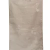 Bresser Stoffhintergründe>Hintergrundstoff mit Fotomotiv 80 x 120 cm - Old Beige Wall