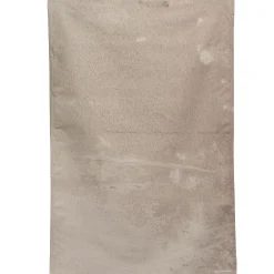 Bresser Stoffhintergründe>Hintergrundstoff mit Fotomotiv 80 x 120 cm - Old Beige Wall