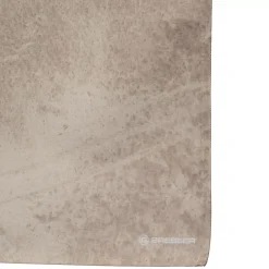 Bresser Stoffhintergründe><noscript><img width=