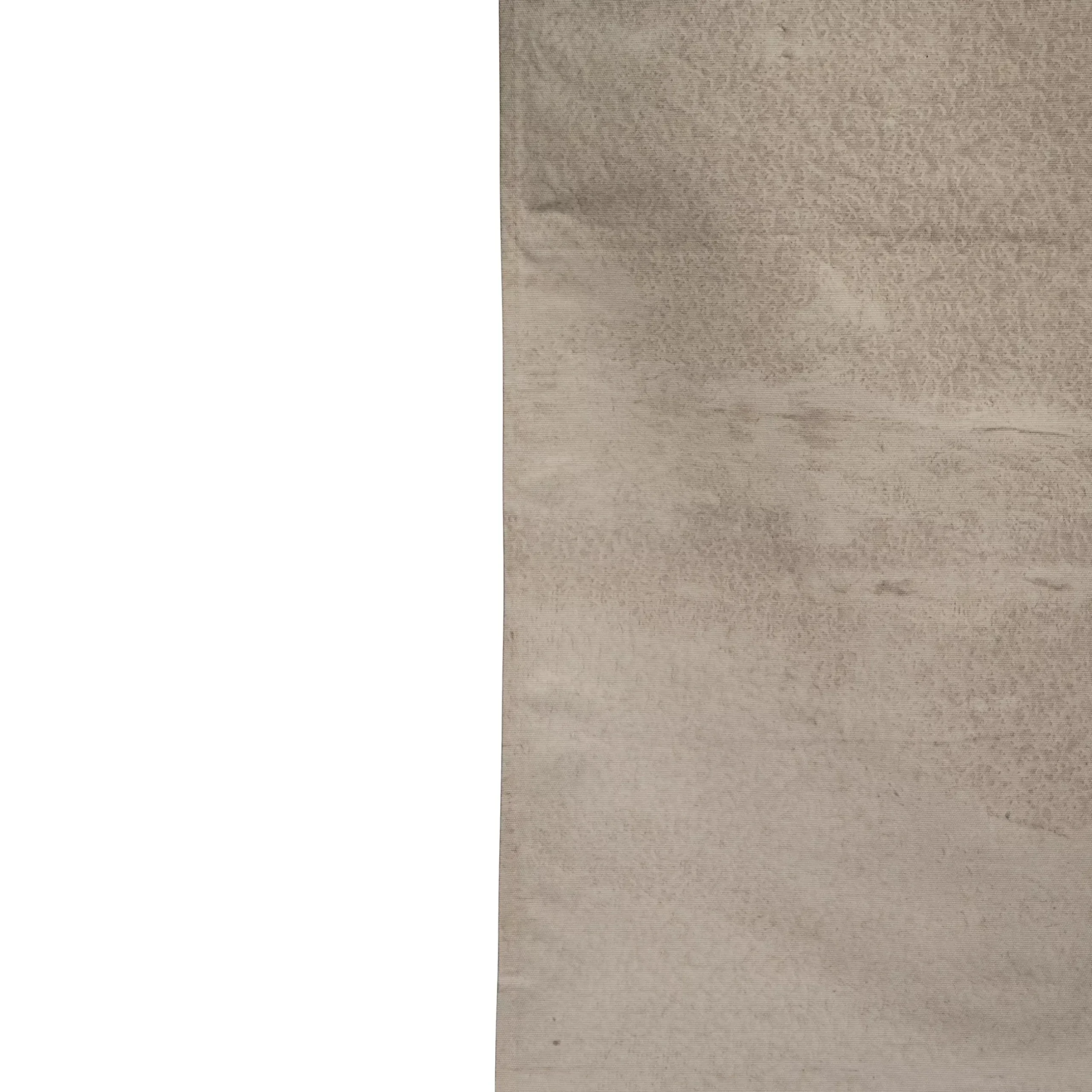 Bresser Stoffhintergründe>Hintergrundstoff mit Fotomotiv 80 x 120 cm - Old Beige Wall