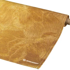 Bresser Stoffhintergründe>Hintergrundstoff mit Fotomotiv 80 x 120 cm - Golden Flower