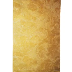 Bresser Stoffhintergründe>Hintergrundstoff mit Fotomotiv 80 x 120 cm - Golden Flower