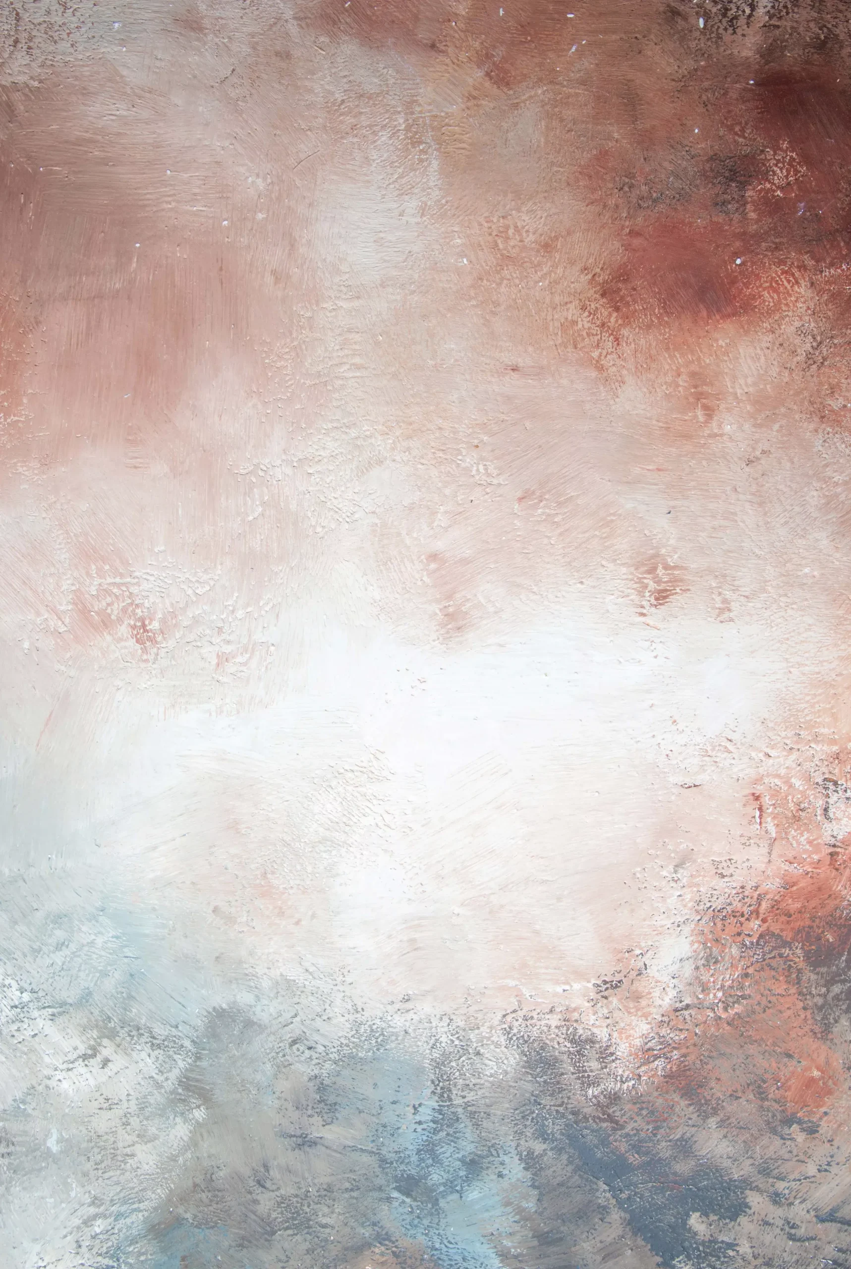 Bresser Stoffhintergründe>Hintergrundstoff mit Fotomotiv 80 x 120 cm - Aquarell