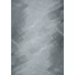 Bresser Stoffhintergründe>Hintergrundstoff mit Fotomotiv 80 x 120 cm - Painted Grey