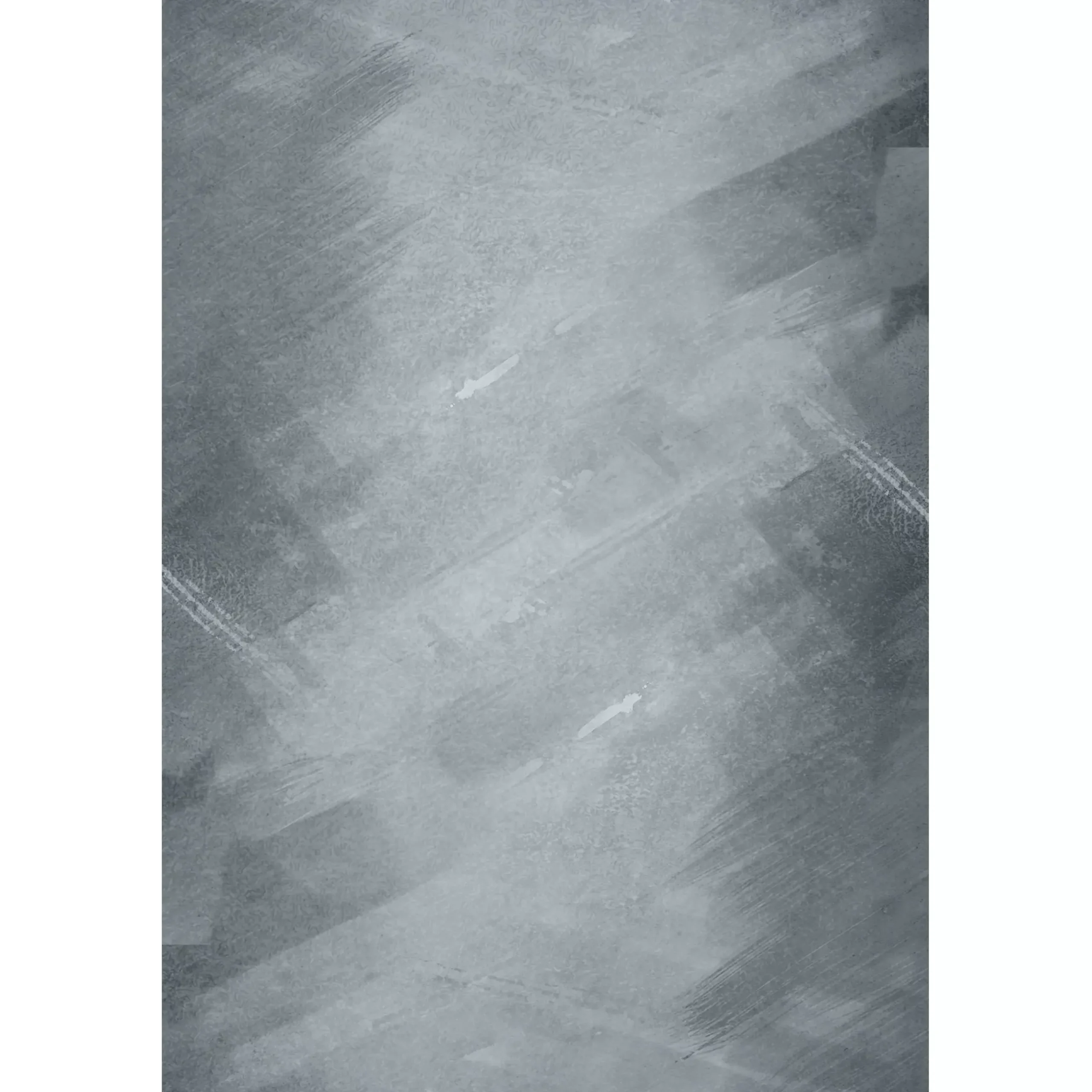 Bresser Stoffhintergründe>Hintergrundstoff mit Fotomotiv 80 x 120 cm - Painted Grey