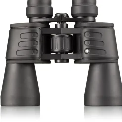 Bresser Fernglas Zur Vogelbeobachtung|Dämmerungsfernglas>Hunter 10x50 Fernglas
