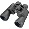 Bresser Fernglas Zur Vogelbeobachtung>Hunter 16x50 Fernglas