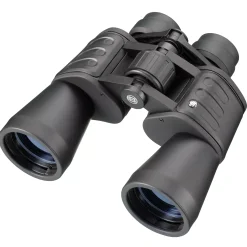 Bresser Fernglas Zur Vogelbeobachtung>Hunter 16x50 Fernglas