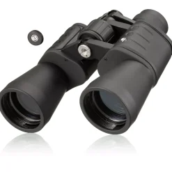 Bresser Fernglas Zur Vogelbeobachtung><noscript><img width=