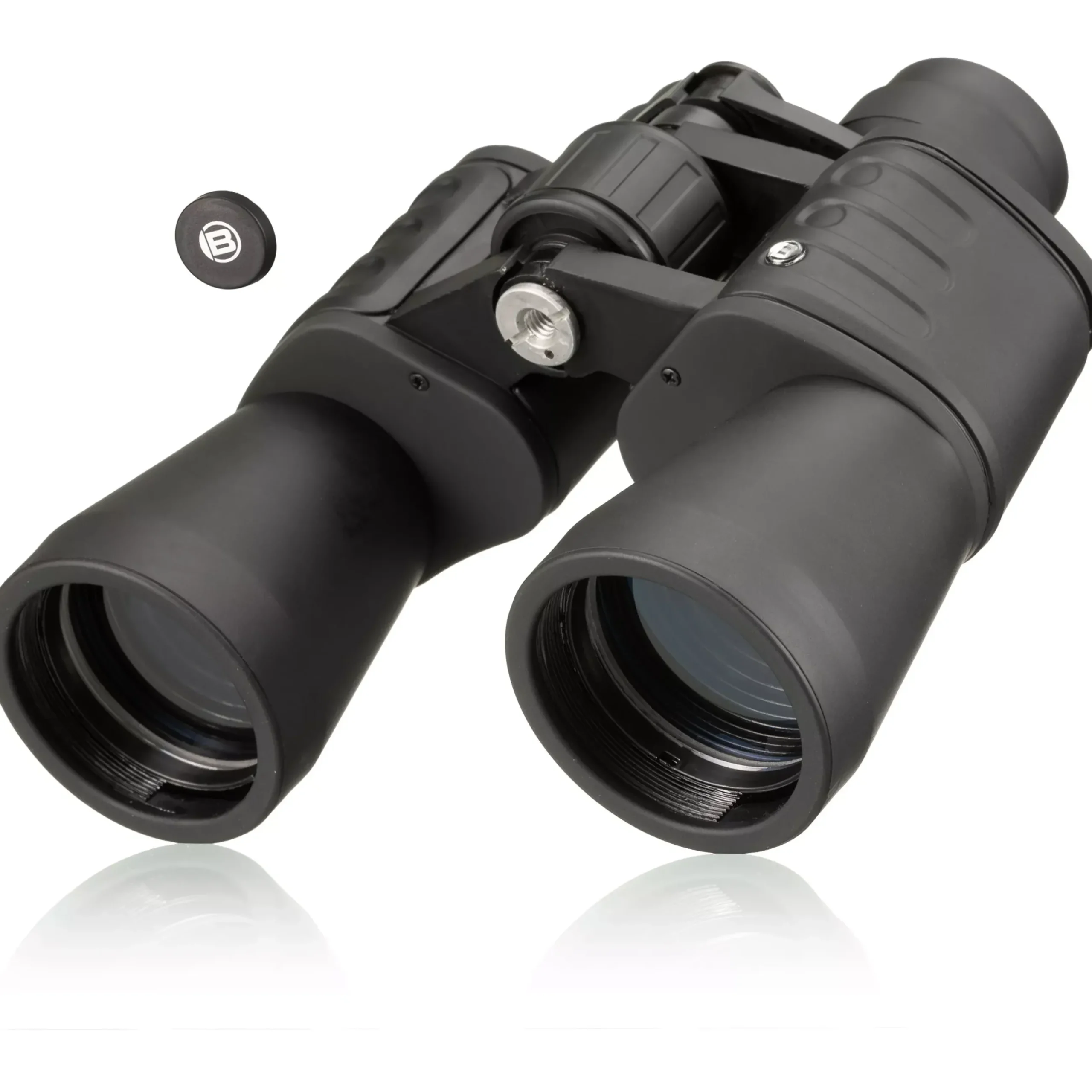 Bresser Fernglas Zur Vogelbeobachtung>Hunter 16x50 Fernglas