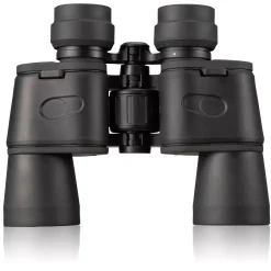 Bresser Fernglas Zur Vogelbeobachtung><noscript><img width=