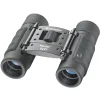 Bresser Faltfernglas|Taschenfernglas/ Kompaktfernglas>Hunter 8x21 Fernglas