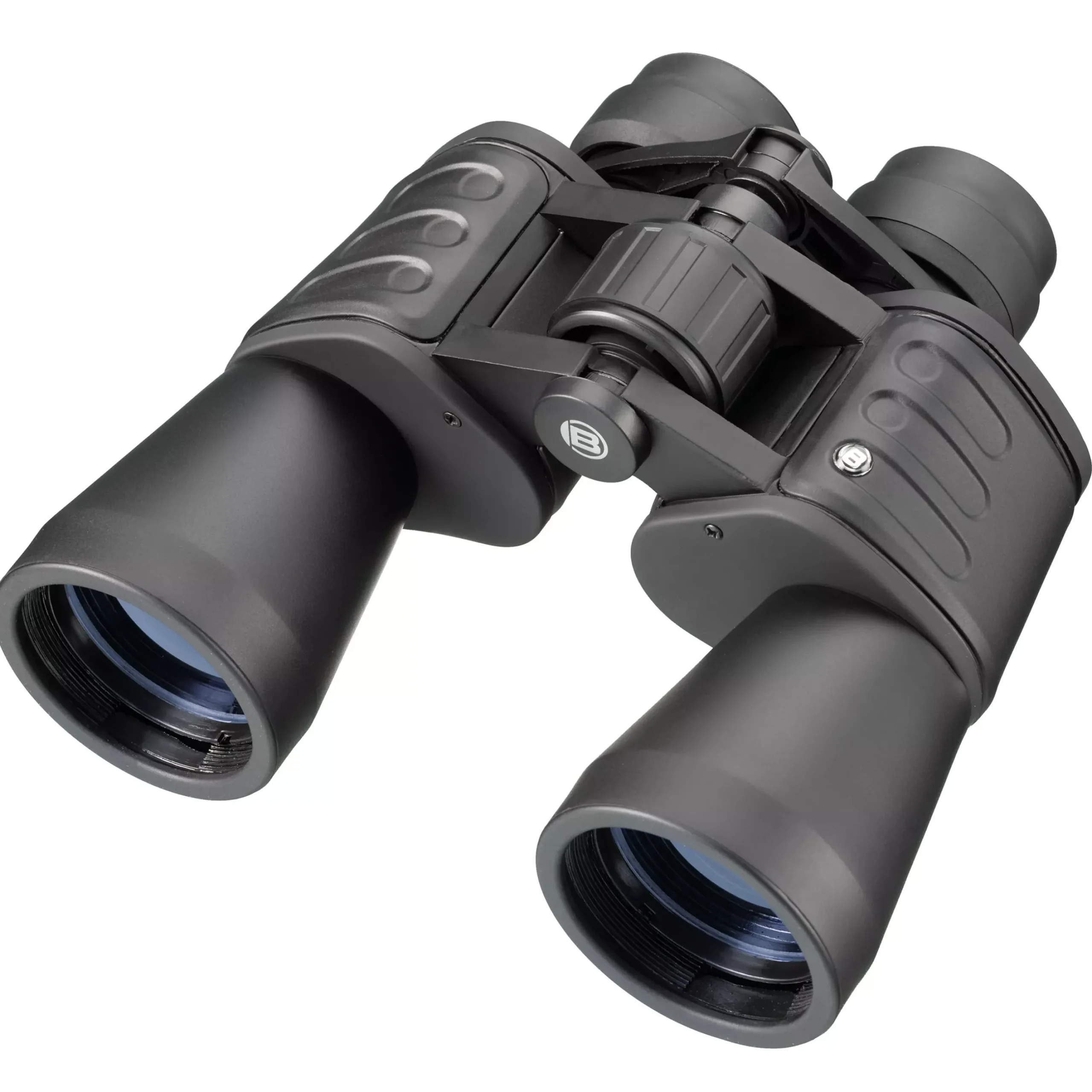 Bresser Fernglas Zur Vogelbeobachtung>Hunter 20x50 Porro-Fernglas