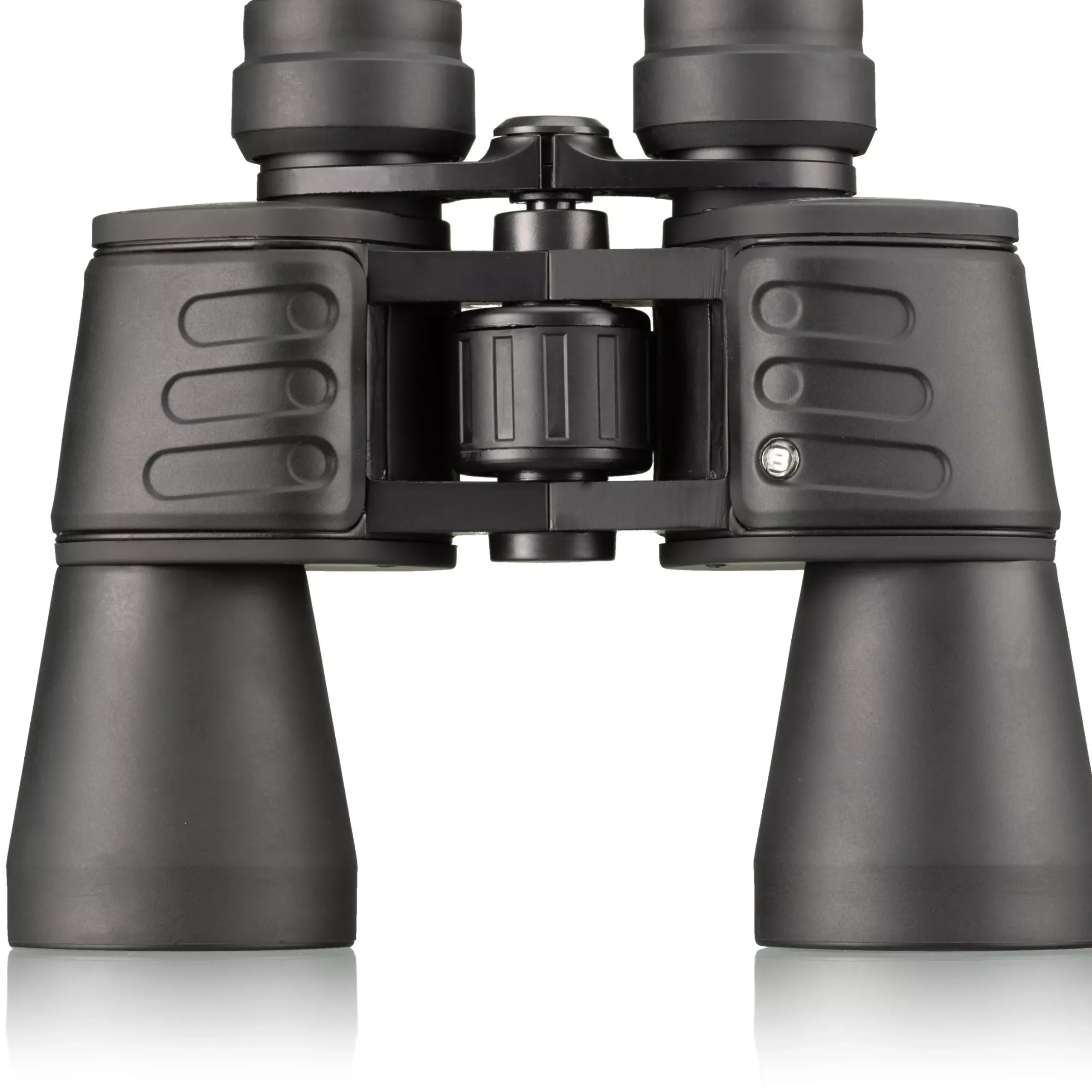 Bresser Fernglas Zur Vogelbeobachtung>Hunter 20x50 Porro-Fernglas