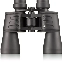 Bresser Dämmerungsfernglas|Fernglas Zur Vogelbeobachtung>Hunter 7x50 Porro Fernglas