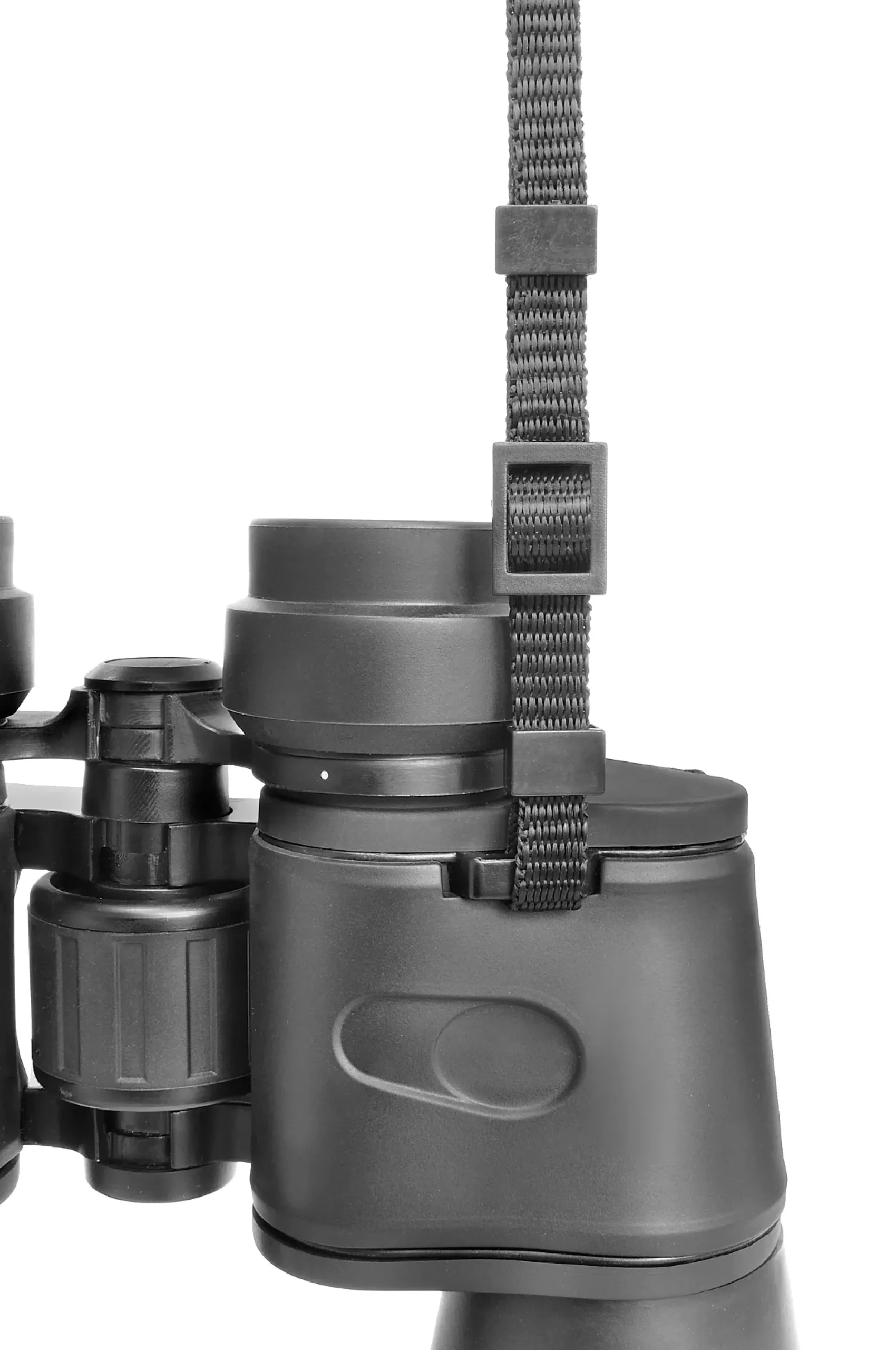 Bresser Zoomfernglas|Dämmerungsfernglas>Hunter 8-24x50 Zoom-Fernglas