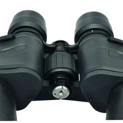 Bresser Zoomfernglas|Dämmerungsfernglas><noscript><img width=