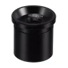 Bresser Okulare>ICD 30,5 mm Weitfeld-Okular 20x